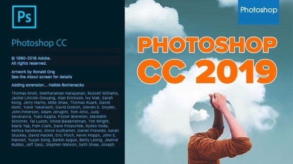 download adobe photoshop cc 2018 torrent the pirate bay